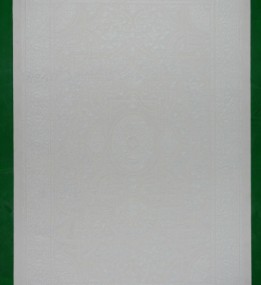 Акриловый ковер Erciyes 8701 ivory