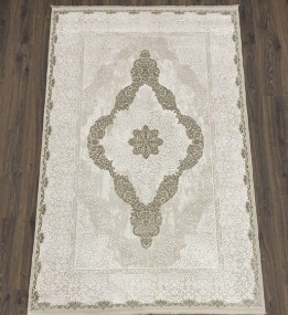 Килим Faralye 45518G , GOLD