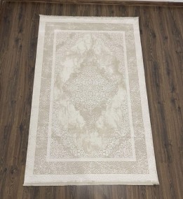 Ковер Faralye 45942L , BEIGE - высокое качество по лучшей цене в Украине.
