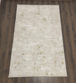 Килим Faralye 51385A , GOLD