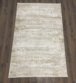 Ковер Faralye  51539A , GOLD