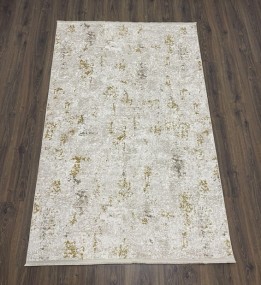 Килим Faralye 51546A , VIZON CREAM