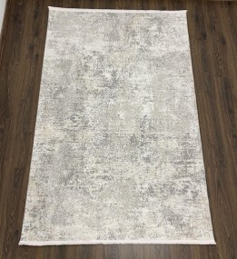 Ковер Faralye A0348A , CREAM GREY - высокое качество по лучшей цене в Украине.