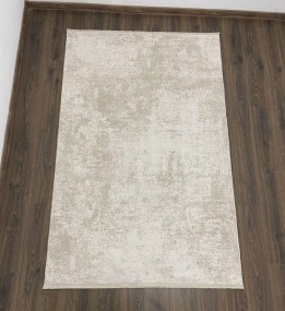 Килим Faralye A0348A , CREAM
