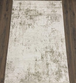 Ковер Faralye A0358A , VIZON CREAM