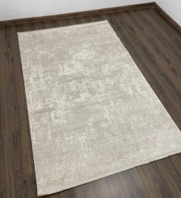 Ковер Faralye  A0358B , BEIGE