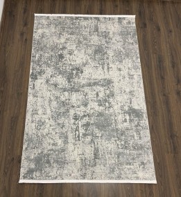 Килим Faralye  A0358B , Grey