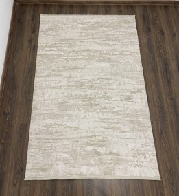 Ковер Faralye A2159A , BEIGE - высокое качество по лучшей цене в Украине.