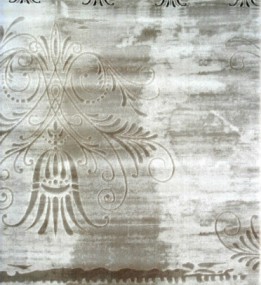 Акриловий килим Florence 0175 cream - высокое качество по лучшей цене в Украине.