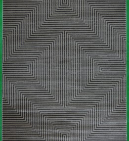 Акриловий килим Florence 0459 brown-cara... - высокое качество по лучшей цене в Украине.
