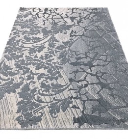 Акриловий килим Florya 0214 