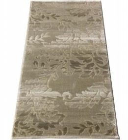 Акриловий килим Florya 0127 beige