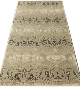 Акриловий килим Florya 0138 l.beige