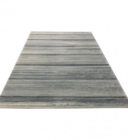 Акриловий килим Gabeh 1004 Grey