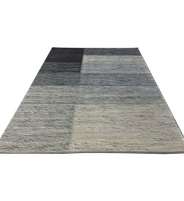 Акриловий килим Gabeh 1007 Grey