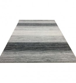 Акриловий килим Gabeh 1011 Grey
