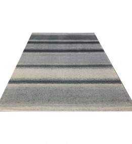 Акриловий килим Gabeh 1014 Grey