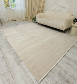Килим GEMMA GB91C cream - h.bwhite