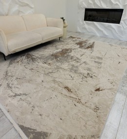 Килим GEMMA GM41D cream - h.b light beige 