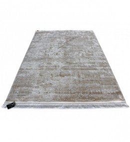 Акриловий килим KASMIR HANZADE 0082 KMK - высокое качество по лучшей цене в Украине.