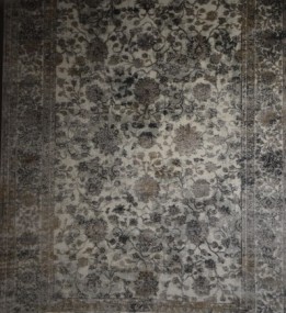 Акриловий килим 128881
