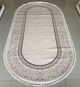 Акриловий килим Istinye 2954A