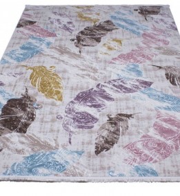 Акриловий килим Kasmir Akik 0044 KMK - высокое качество по лучшей цене в Украине.