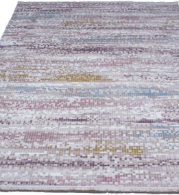 Акриловий килим Kasmir Akik 0048 KMK - высокое качество по лучшей цене в Украине.