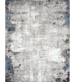 Акриловий килим Lyonesse 10139 Grey