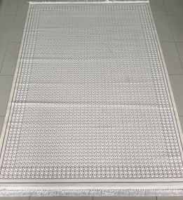 Акриловий килим Melody 5800D