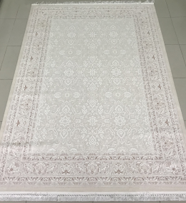 Акриловий килим Melody 5801E