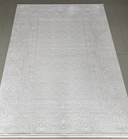 Синтетичний килим Mira (Міра) 1506A