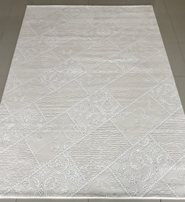 Синтетичний килим Mira (Міра) 1508A