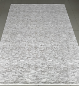 Синтетичний килим Mira (Міра) 1510A