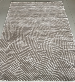 Синтетичний килим Mira (Міра) 1511A