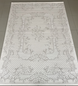 Синтетичний килим Mira (Міра) 1520A