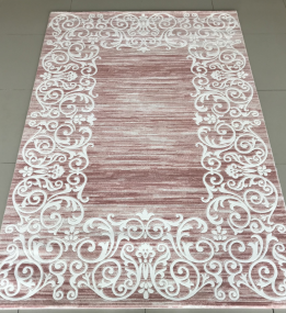 Синтетичний килим Mira (Міра) 1553D