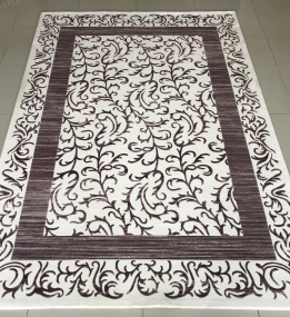 Синтетичний килим Mira (Міра) 1554D