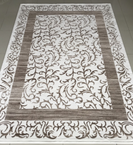 Синтетичний килим Mira (Міра) 1554F