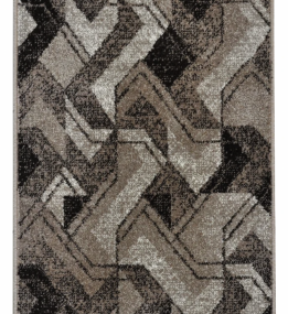 Синтетичний килим Mira 24008/121 - высокое качество по лучшей цене в Украине.