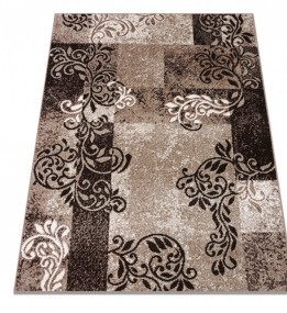Синтетичний килим Mira 24022/234 - высокое качество по лучшей цене в Украине.