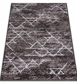 Синтетичний килим Mira 24032/430 - высокое качество по лучшей цене в Украине.