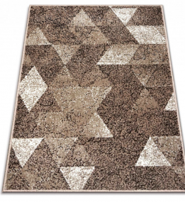 Синтетичний килим Mira 24033/132 - высокое качество по лучшей цене в Украине.