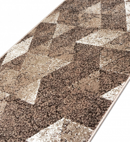 Синтетична килимова доріжка Mira 24033/1... - высокое качество по лучшей цене в Украине.