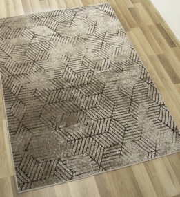Синтетичний килим Mira 24036/120 - высокое качество по лучшей цене в Украине.