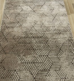 Синтетична килимова доріжка Mira 24036/1... - высокое качество по лучшей цене в Украине.
