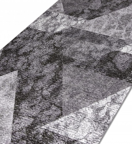 Синтетическая ковровая дорожка Mira 24052/160