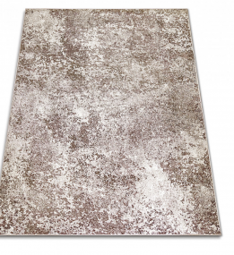 Синтетичний килим Mira 24058/120 - высокое качество по лучшей цене в Украине.