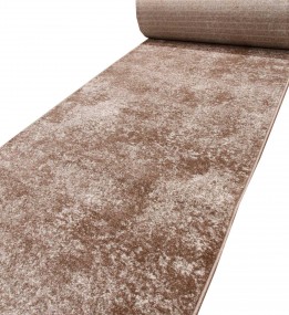Синтетична килимова доріжка Mira 24058/1... - высокое качество по лучшей цене в Украине.