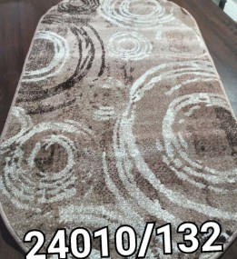 Синтетичний килим Mira 24010/132